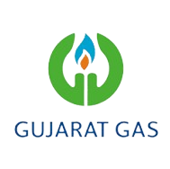 Gujarat gas