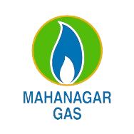 Mahanagar_gas