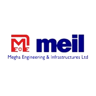 megha_engineering